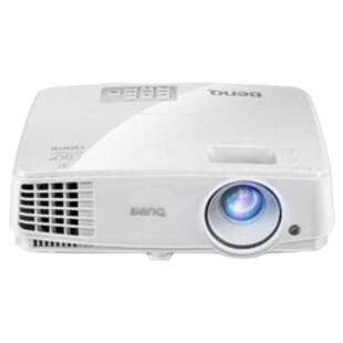 Benq/明基 MH550 MH560 MX560 MX550超清商务酒店民宿足疗店服装店会议室专用投影仪