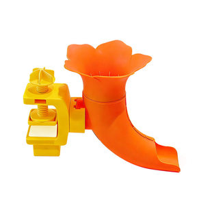 Interactive Pet Toys Throw And Play Human-Pet Interaction