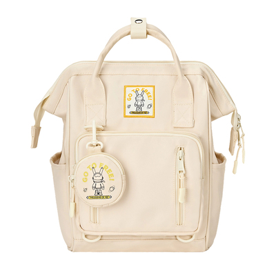 小号妈咪包母婴外出轻便2026新款