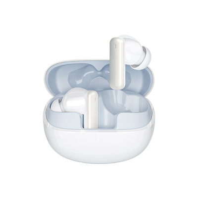 ANC主动降噪高性价比蓝牙耳机