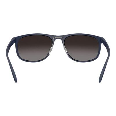 【自营】雷朋Ray-ban26年春季新品太阳镜男女出行遮阳墨镜0RB4468