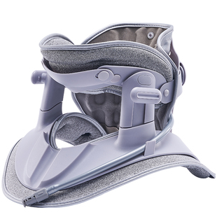 颈椎牵引器医用颈托医疗护颈脖套劲椎病非矫正器家用脖子前倾神器