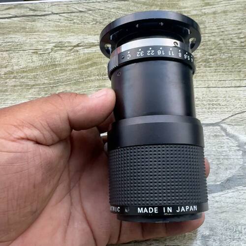 询价TECM55达55mmC口议价