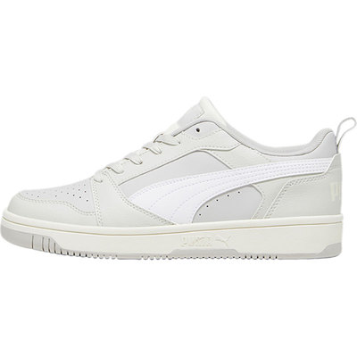 彪马官方正品男女复古运动板鞋