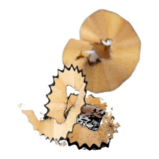 马利铅笔素描绘画工具单支美术用品小学生儿童2比考试练习2b2h68b绘图涂卡文具初学者套装专业批发包邮7401