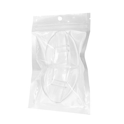 tpu眼镜护翼包邮安全安及力头带