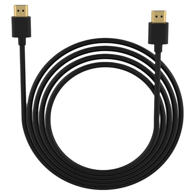 Switch2游戏主机HDMI视频线Switch主机视频转换线TNS-1861