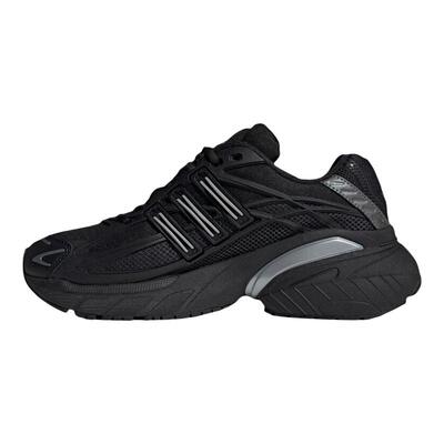 【自营】adidas阿迪三叶草ADISTAR XLG 2.0男女运动休闲鞋HQ7555