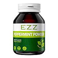 益生菌大人调理去口臭口腔肠胃