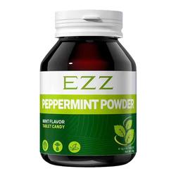 益生菌大人调理去口臭口腔肠胃