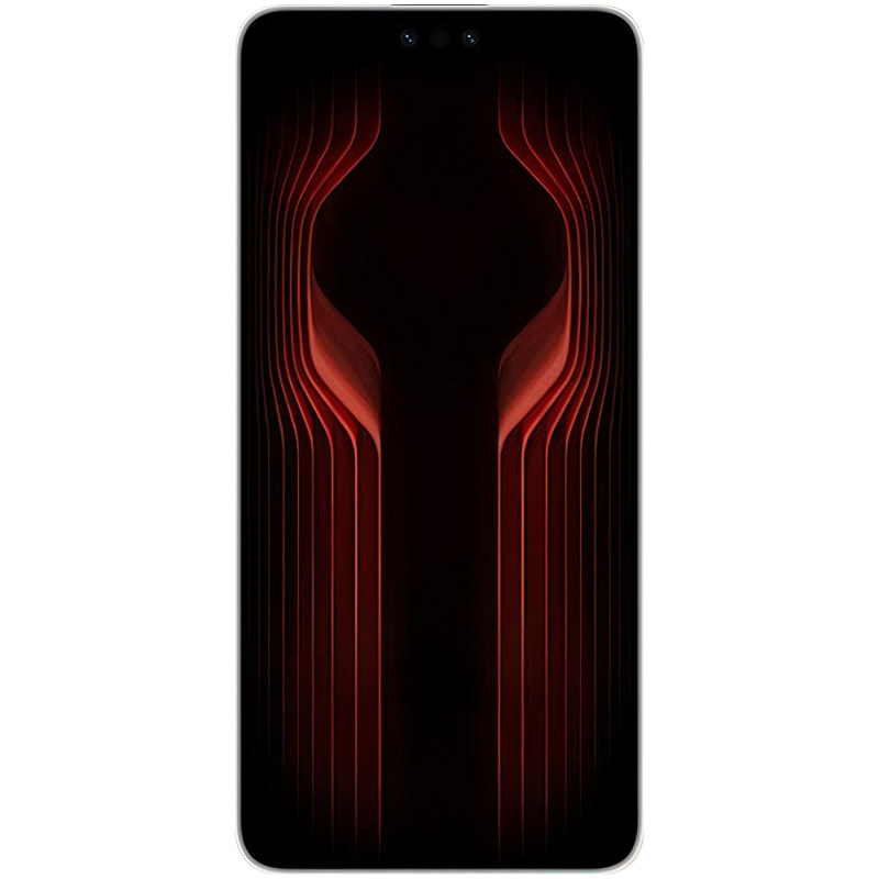 适用于华为mate70rs屏幕总成
