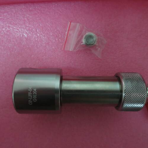 议价台制油漆过滤器不锈钢涂料高效过滤器 GP-LFF-045  现货