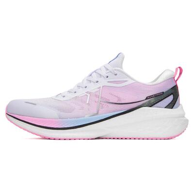 特步跑鞋360X 3.0男鞋2026春季新款透气运动鞋回弹耐磨减震跑步鞋