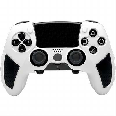 良值适用索尼Edge精英手柄保护套