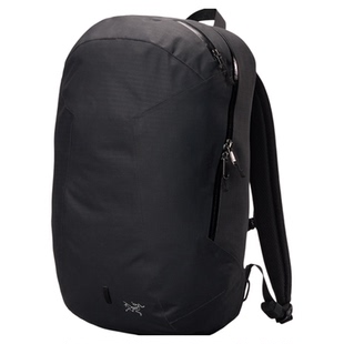 ARC'TERYX始祖鸟 GRANVILLE 16 BACKPACK 防风 男女同款 背包