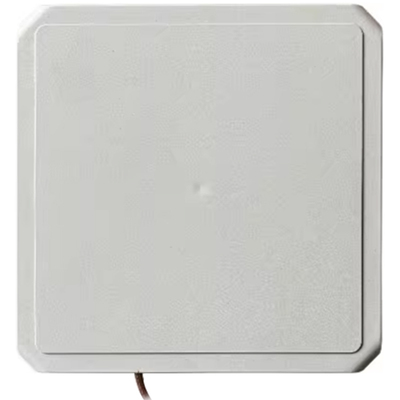 rfid超高频天线高灵敏远距离增益