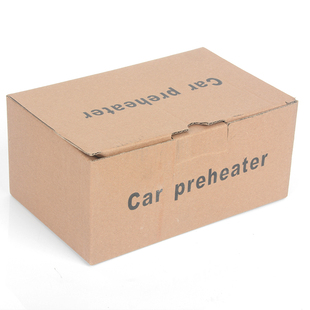 柴暖维修拆卸驻车加热器柴油空气暖风燃油汽暖修理清理积碳工具包