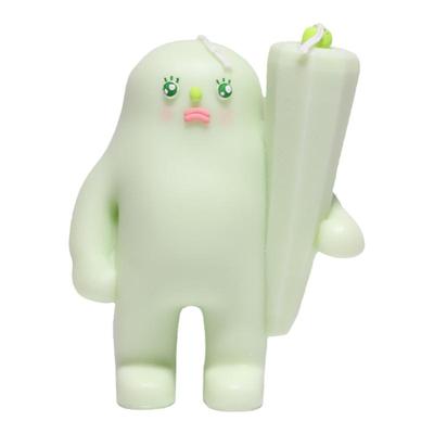 beanandbean香薰礼物客厅卧室