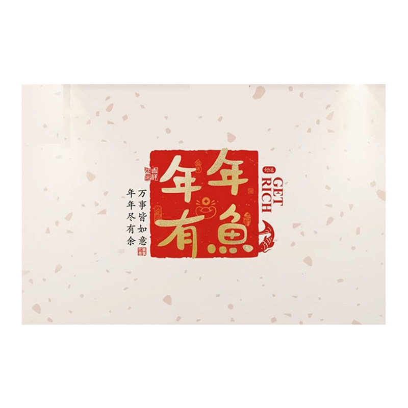 厨房防油贴纸防水耐高温