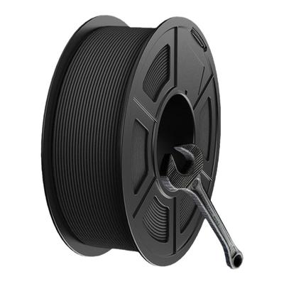 适用拓竹3D打印机PETG碳纤维P2S