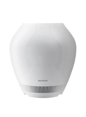 BALMUDA巴慕达无雾加湿器家用