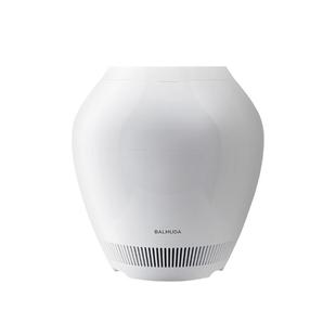 BALMUDA巴慕达无雾加湿器孕妇婴儿家用静音卧室空气净化加湿除菌