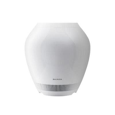 BALMUDA巴慕达无雾加湿器家用