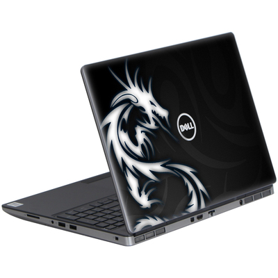 dell戴尔工作站3560设计师保护膜