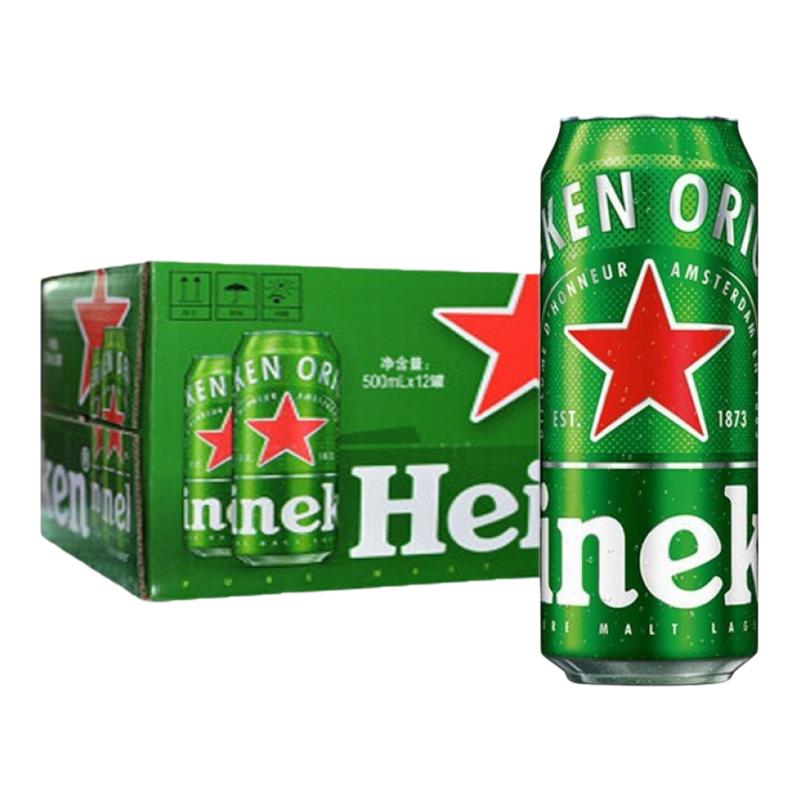 ϲơװȫ쾫500ml*635.5Ԫ+436Խ
