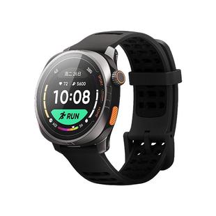 Keep智能专业运动手表Watch Pilot 1双频全星系GPS户外马拉松跑步