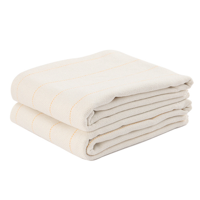 Tufting手工地毯簇绒布【N0.1】