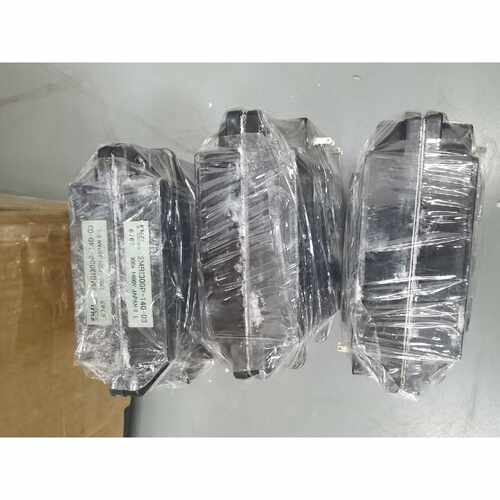议价2MBI300P14003原装拆机现货保证质量测好维修