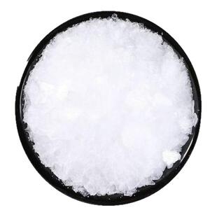 特级冰片 天然包邮 100g冰片粉中药材正品龙脑香梅花冰片有薄荷脑