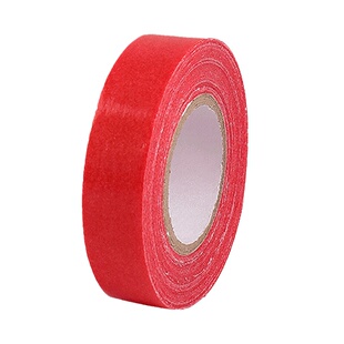 贴对联专用双面胶家用自粘性无痕粘胶条通用墙面春联门联专用胶带