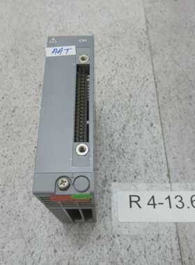 Yokogawa Aat145 TC/Mv Input Module Sps Control Unit Module