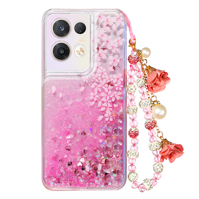 OPPOReno9Reno8手机壳A5pro