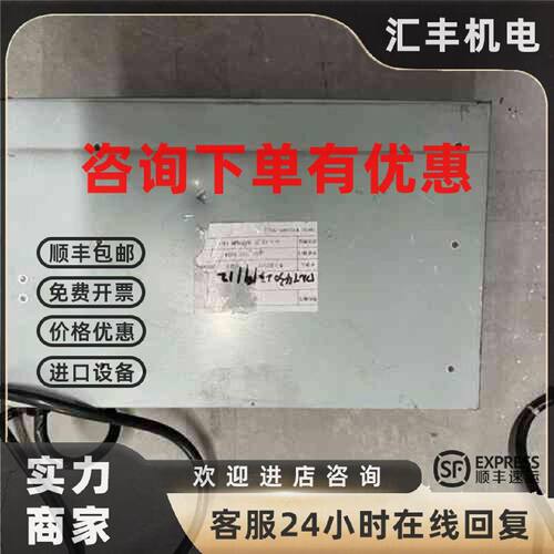 议价HITACHI KOKUSAI CX3202A Furnac