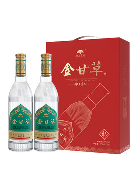 鄂尔多斯甘草金甘草枸杞红枣
