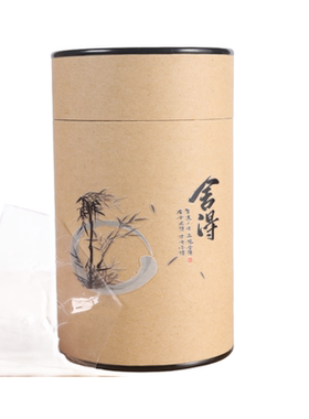 水晶标uv转印贴透明防水水晶贴