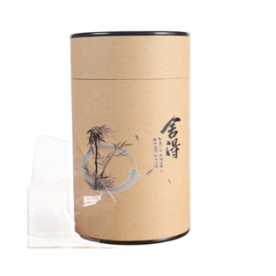 水晶标贴uv转印贴定制丝印logo水晶贴标签防水透明烫金金属贴纸