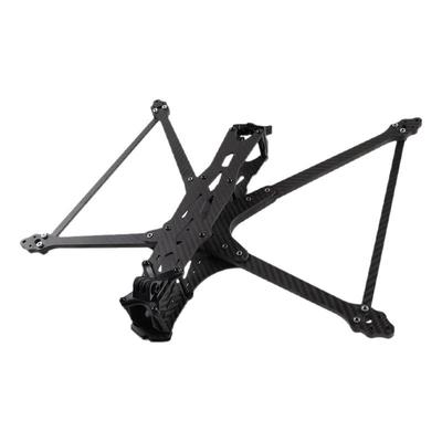 HSKRCAPEX10V210IN航模机架