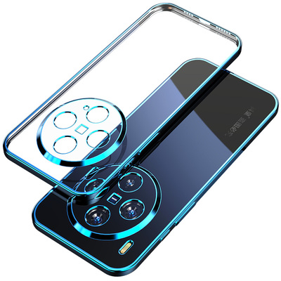【绚丽轻奢】适用vivoy500手机壳