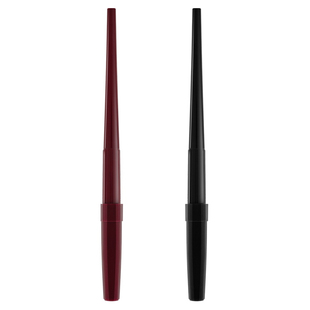 【送女生礼物】日本PILOT百乐纤扬钢笔速写手绘用专学生用成人练字女DPN/DPP-70