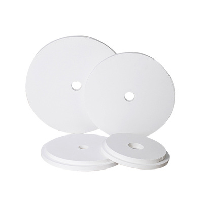 器非凡氧化铝中高温防粘垫子釉料