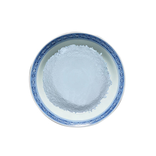 氧化硅粉末SiO2抗结剂微米纳米级高纯球形科研实验分析纯二氧化硅