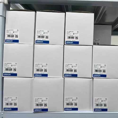 议价E5AC-RX3ASM-800 E2E-S05S12-CJ-B1 欧姆龙温控器/传感器库议