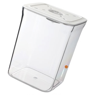 桌面鱼缸高清透明迷你型家用斗鱼缸高级感防摔耐摔客厅观赏金鱼缸