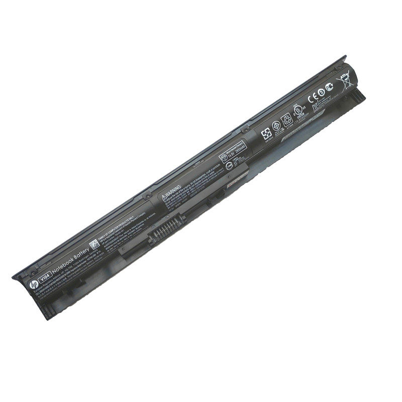 原装惠普暗影精灵1一代 TPN-Q158 Q159 Q160 HSTNN-LB6S KI04电池