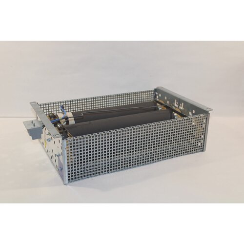 Frizlen FZDMQU400X6522 Power Resistor NEW