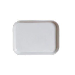 输液椅医疗诊所用三人位医用医院门诊卫生室儿童单人可躺点滴候诊